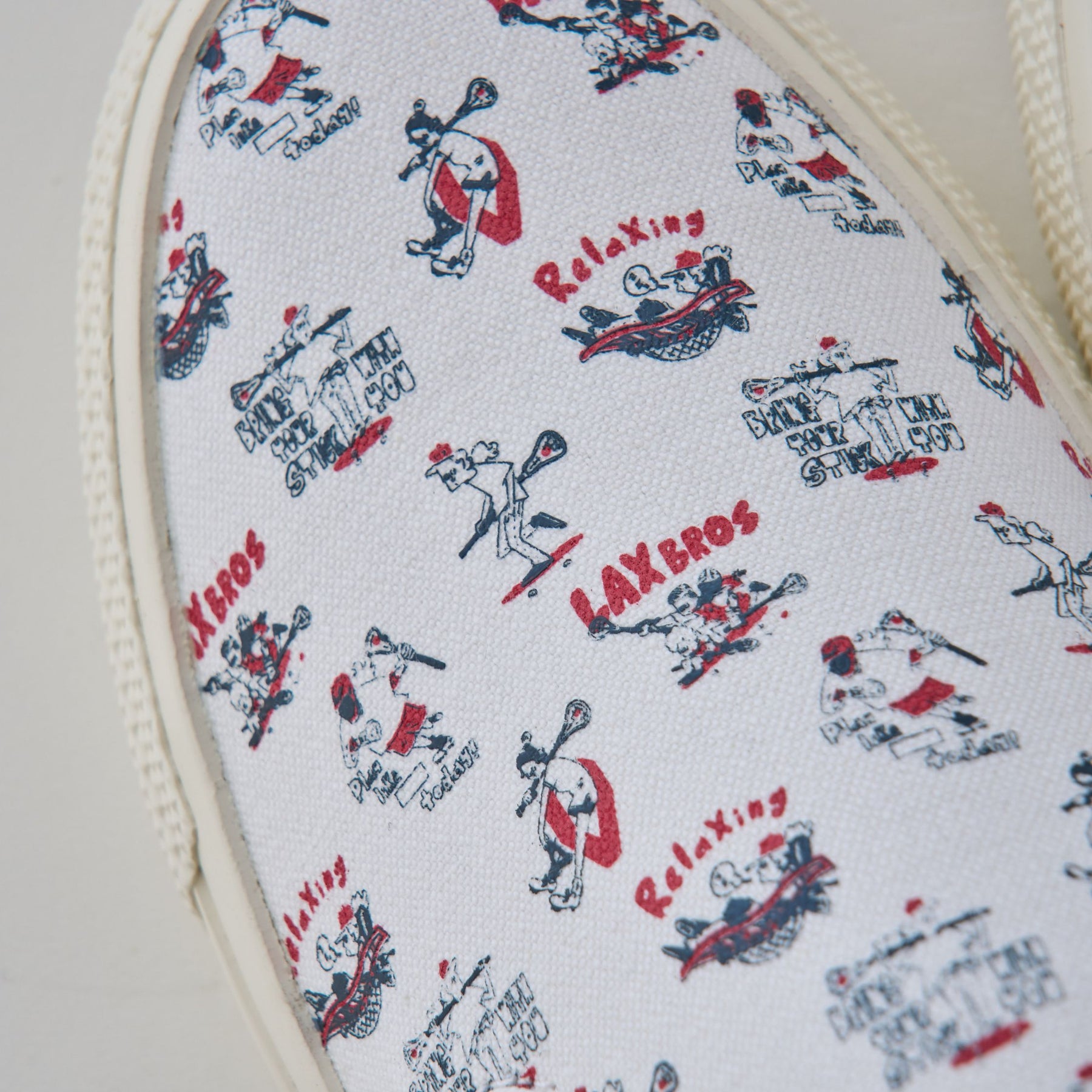 VASALLO Collaboration