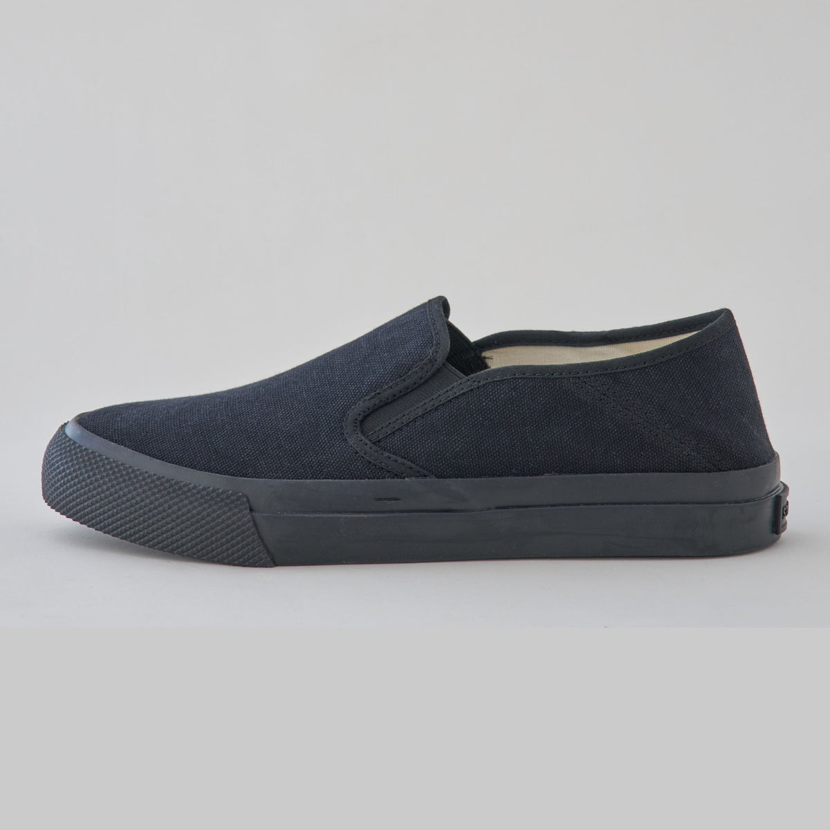 ZUPPA Canvas Black Mono