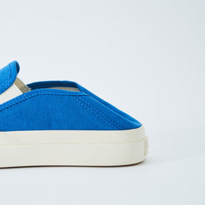 ZUPPA Canvas Blue.
