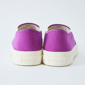 ZUPPA Canvas Purple.