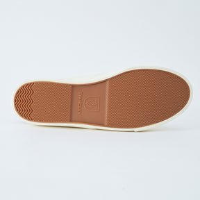 VASALLO Collaboration