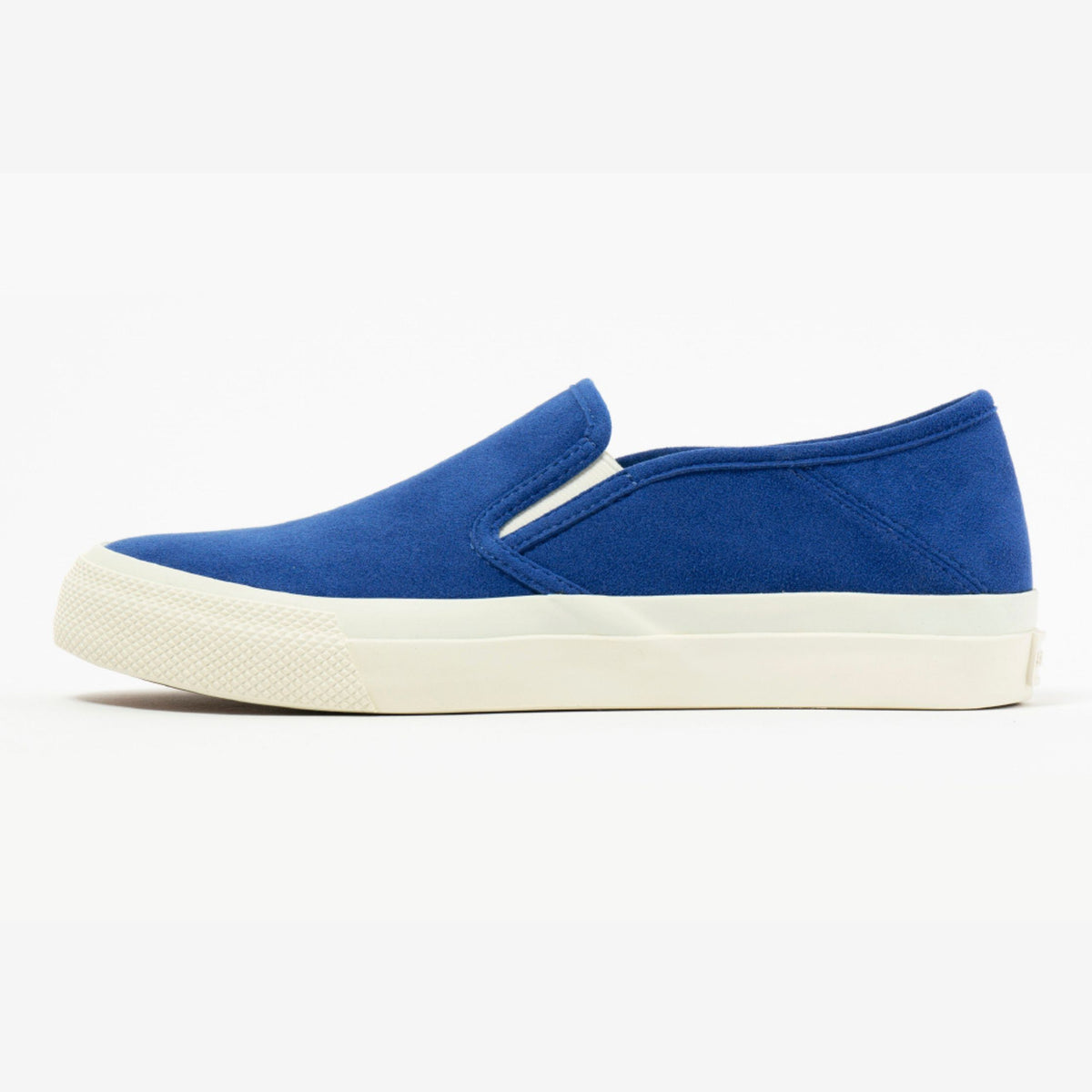 ZUPPA Suede Cosmic