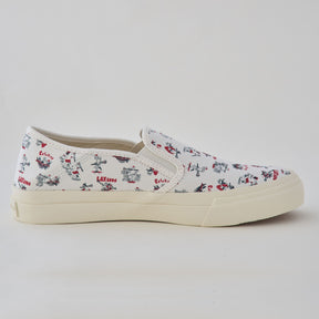 VASALLO Collaboration