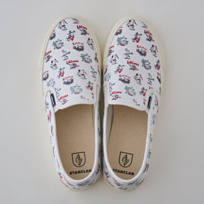 VASALLO Collaboration